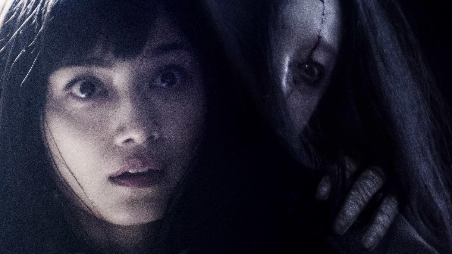 Juon 4