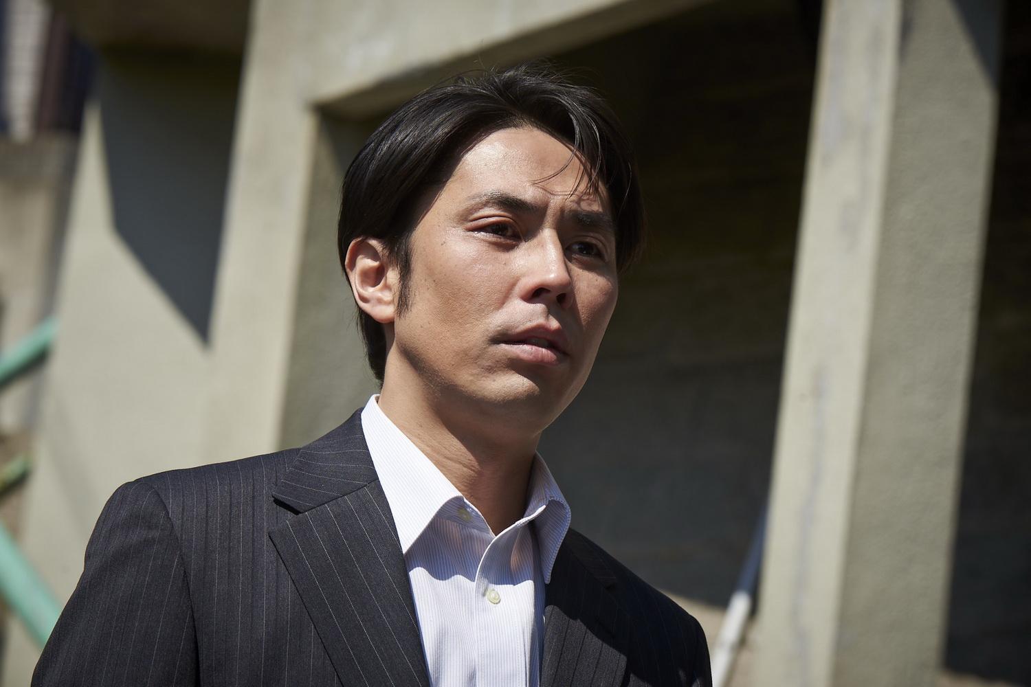 Juon 4