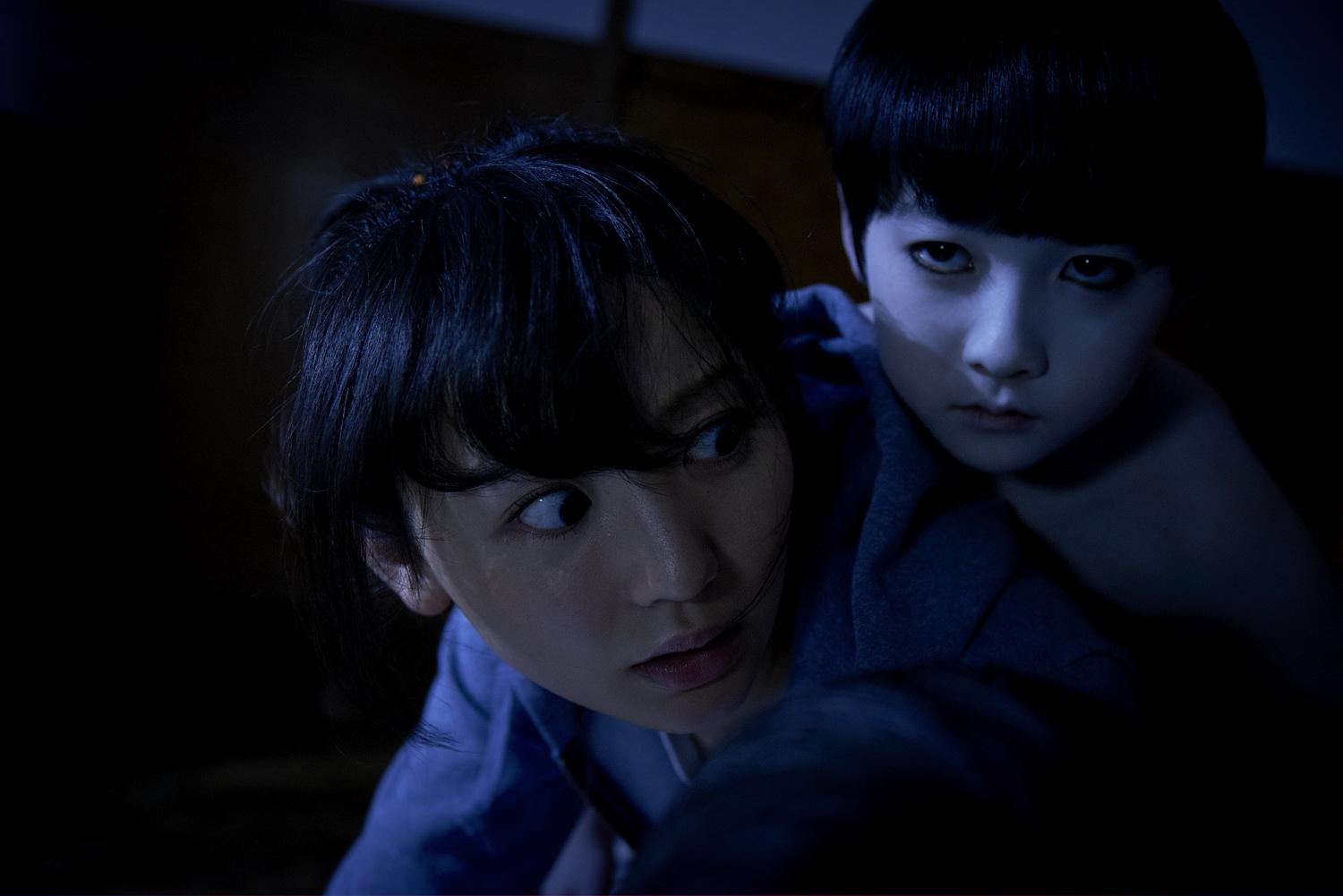 Juon 4