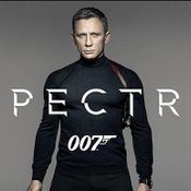 spectre 007