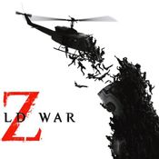 World War Z 2 