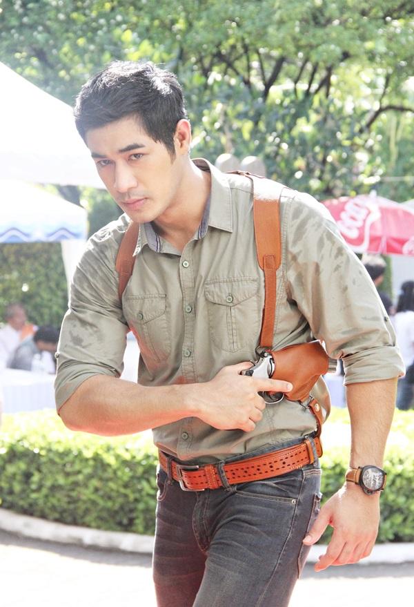 อังกอร์