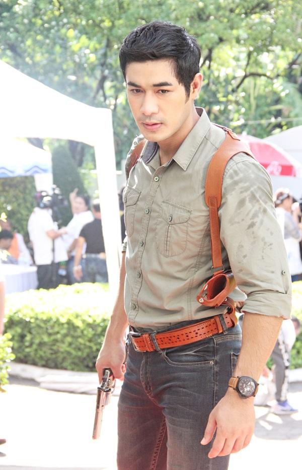 อังกอร์