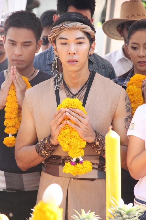 อังกอร์