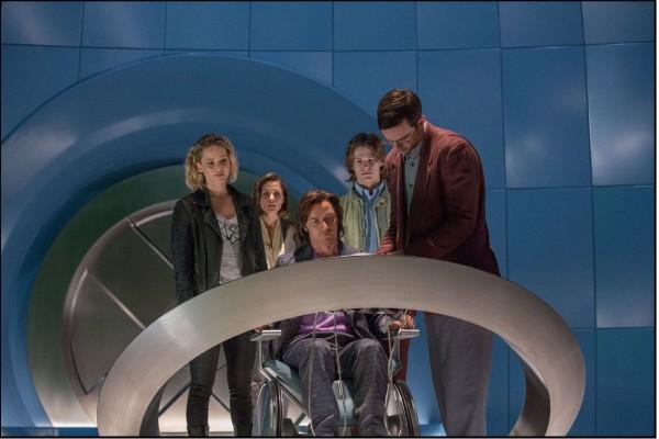 X-Men: Apocalypse