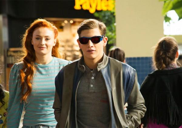 X-Men: Apocalypse