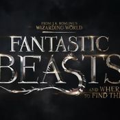 Fantastic Beasts 