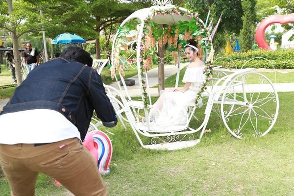 ตะพดโลกันตร์ ตอนจบ