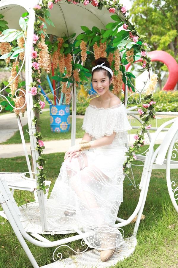 ตะพดโลกันตร์ ตอนจบ