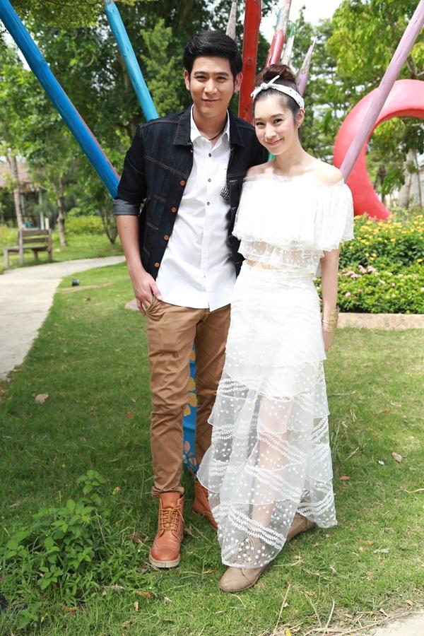 ตะพดโลกันตร์ ตอนจบ