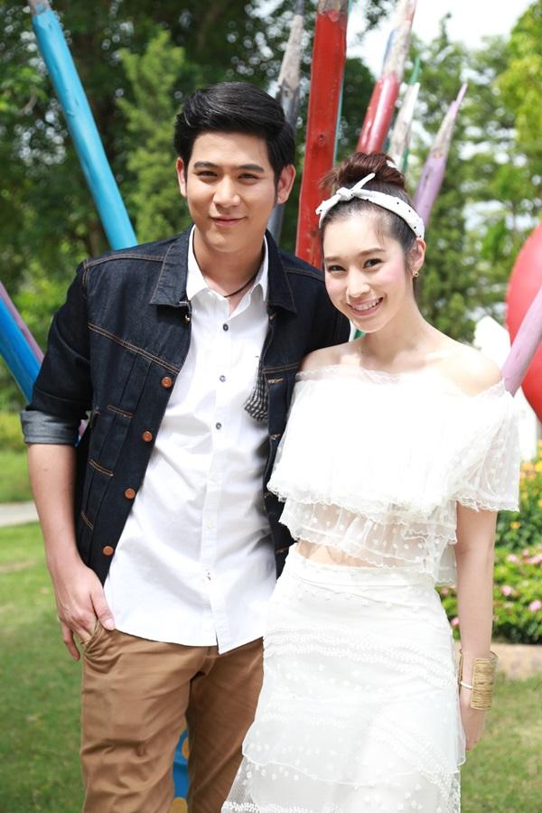 ตะพดโลกันตร์ ตอนจบ