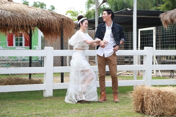 ตะพดโลกันตร์ ตอนจบ