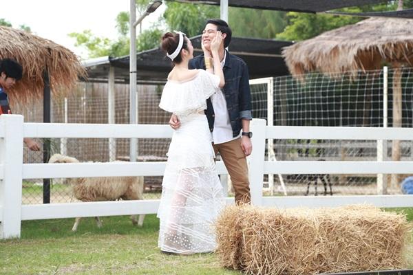 ตะพดโลกันตร์ ตอนจบ