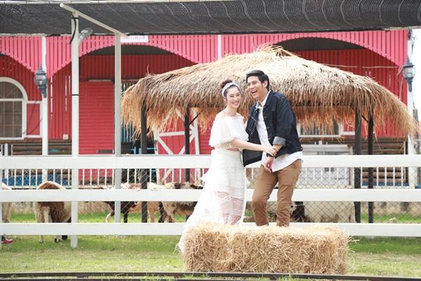 ตะพดโลกันตร์ ตอนจบ