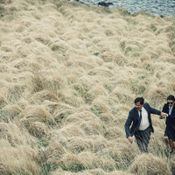 The Lobster 