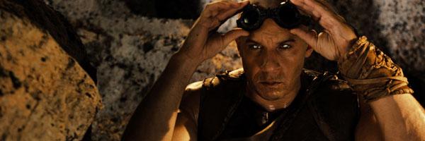 Riddick