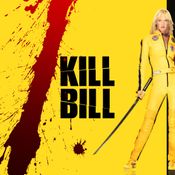 Kill Bill 3 