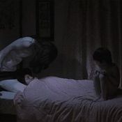 Sadako vs Kayako