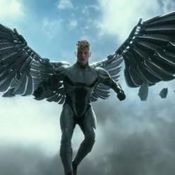 X-Men: Apocalypse