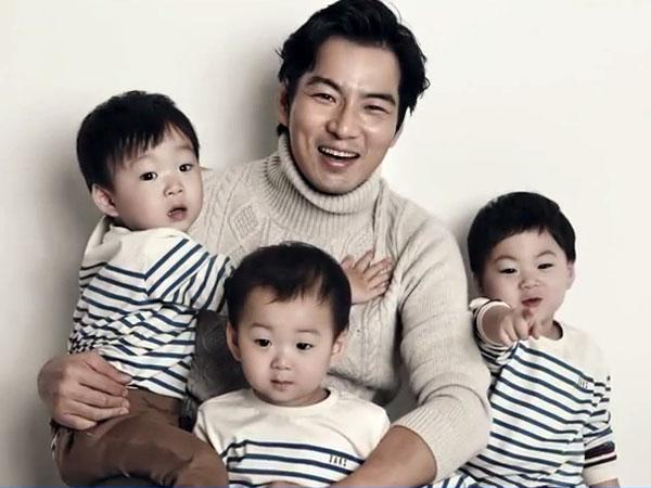 daehan minguk manse 