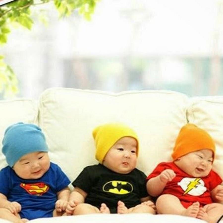 daehan minguk manse 