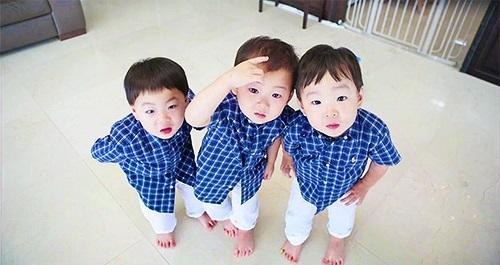 daehan minguk manse 