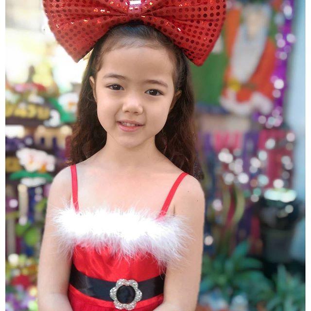 ตามรักคืนใจ