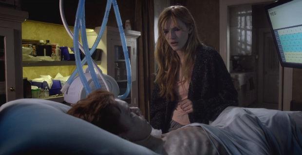 Amityville: The Awakening