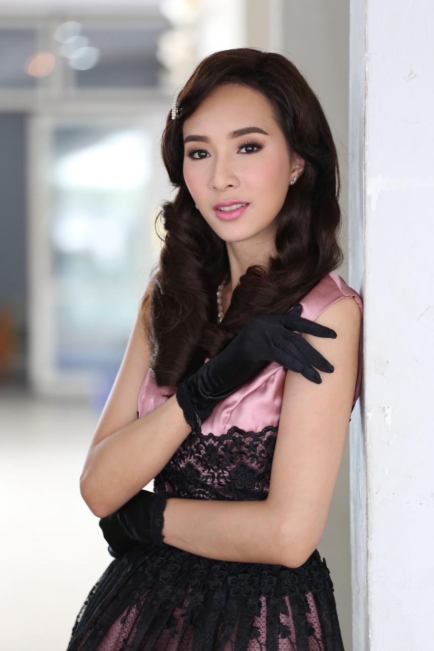 ปดิวรัดา