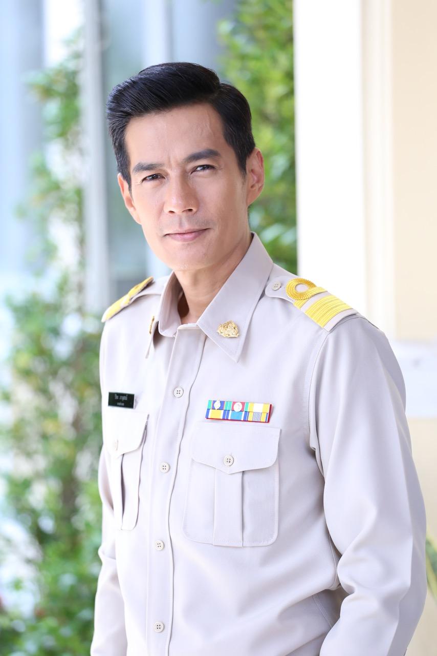 ปดิวรัดา