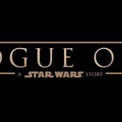 Rogue One: A Star War Story