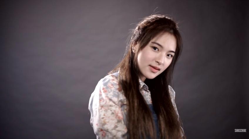 U-Prince Series 