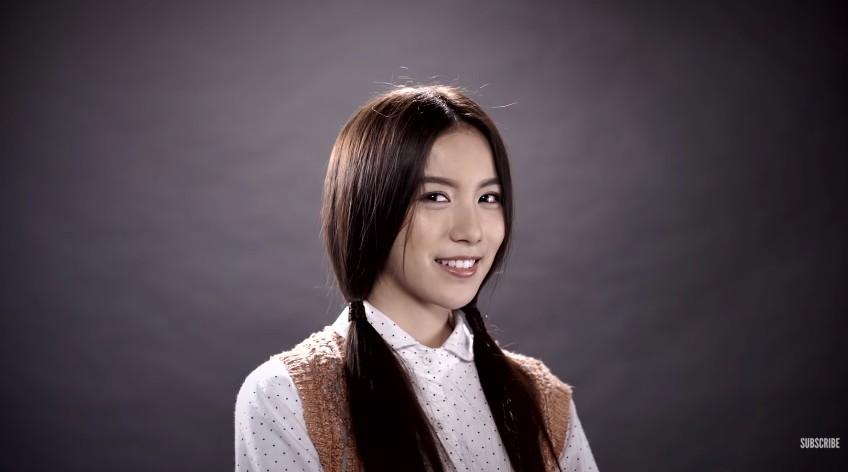U-Prince Series 