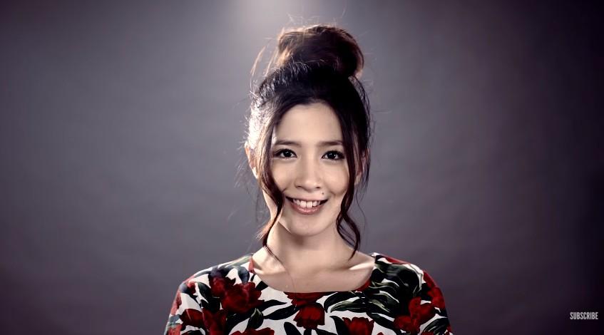 U-Prince Series 