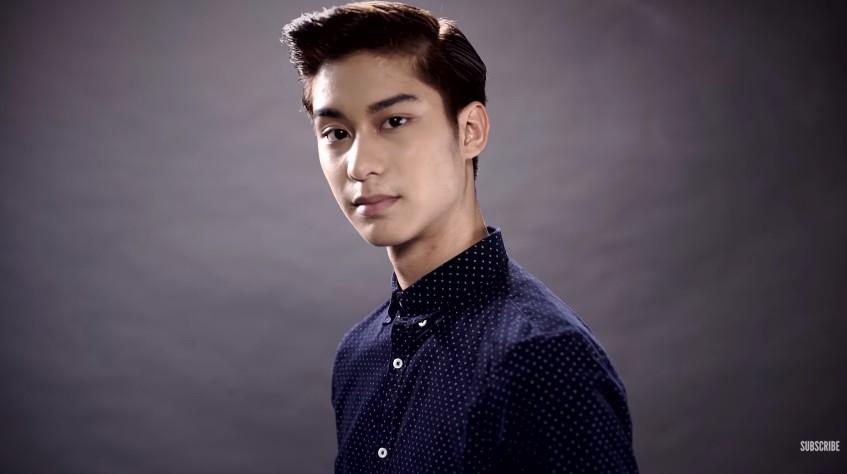 U-Prince Series 