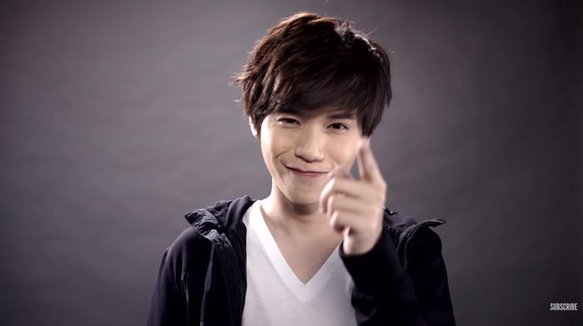 U-Prince Series 