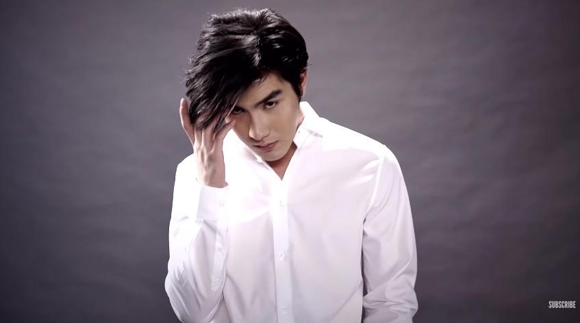 U-Prince Series 
