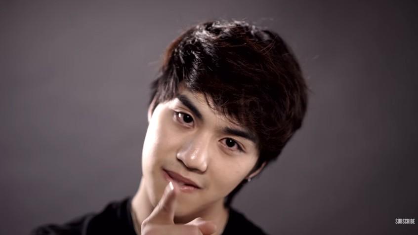 U-Prince Series 