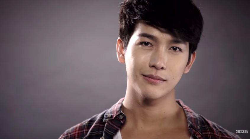 U-Prince Series 