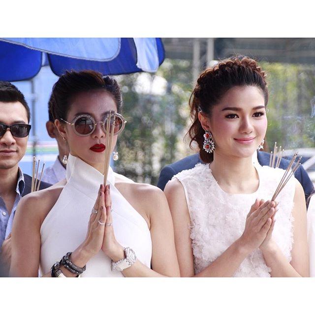 เมียหลวง ช่อง 3