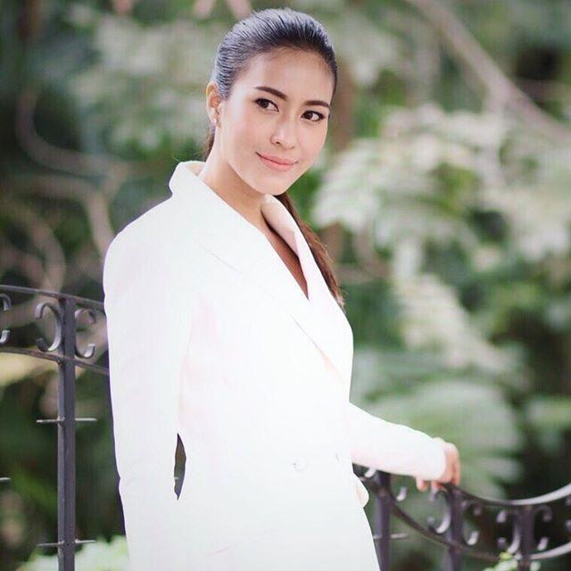 เมียหลวง ช่อง 3