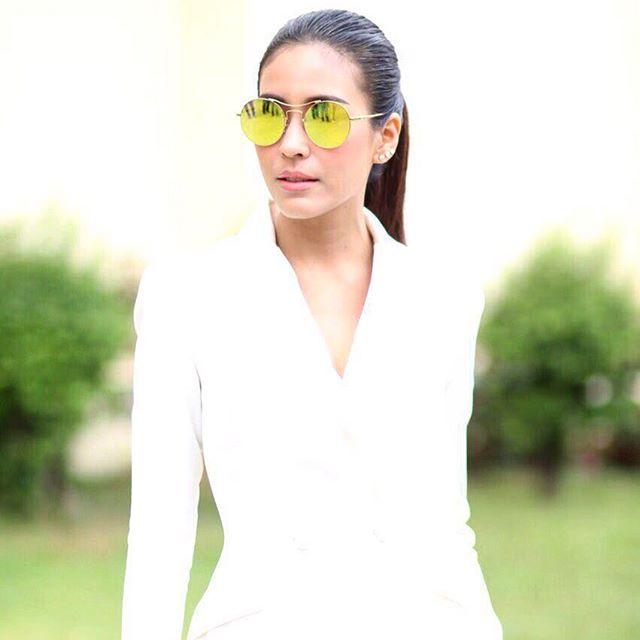 เมียหลวง ช่อง 3