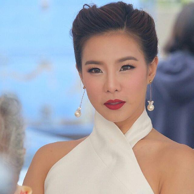 เมียหลวง ช่อง 3