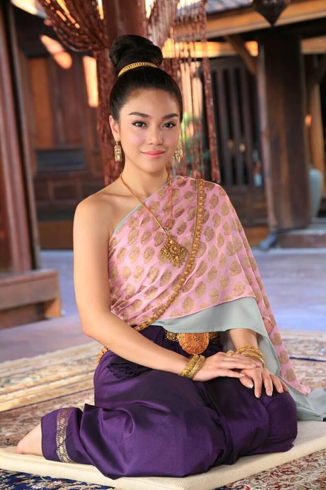 บุพเพสันนิวาส