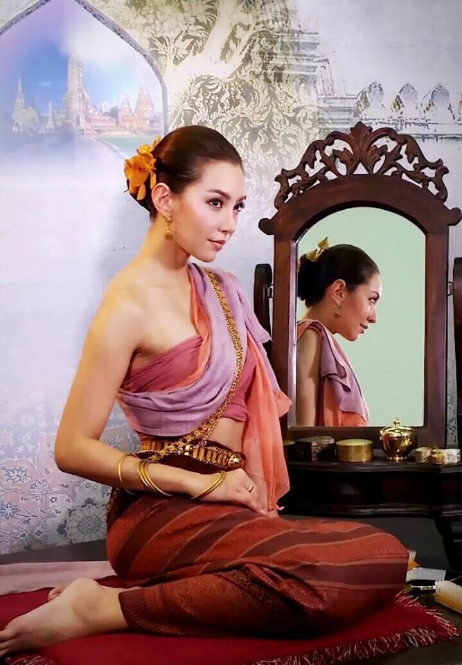 บุพเพสันนิวาส