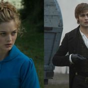 pride and prejudice and zombie