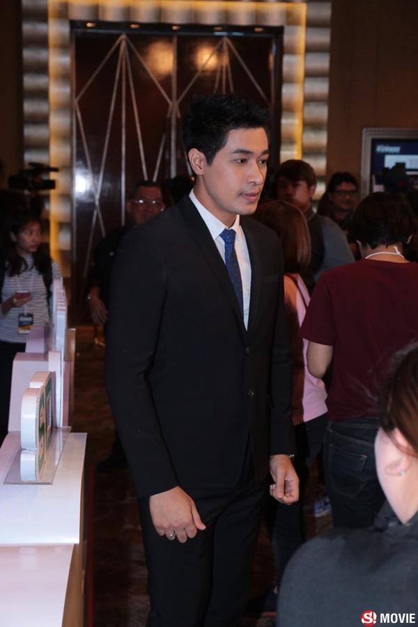 เปิดวิกบิ๊ก 3 ปี 2559