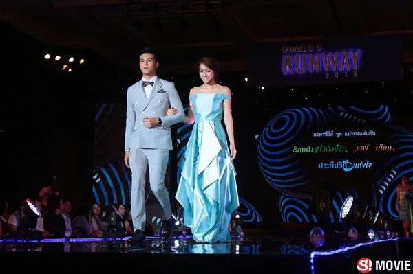 เปิดวิกบิ๊ก 3 ปี 2559