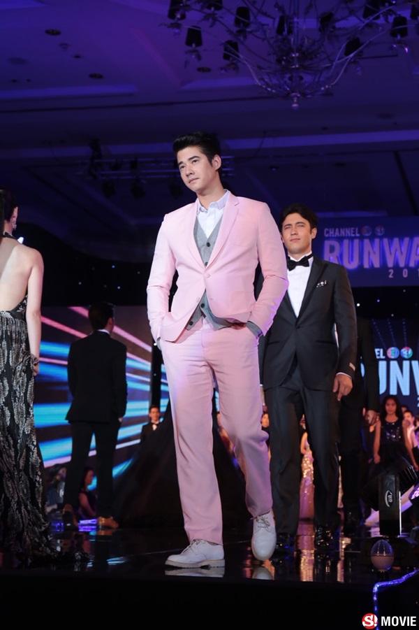 เปิดวิกบิ๊ก 3 ปี 2559