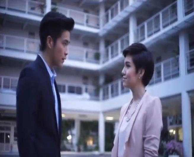 ละครช่อง 3 ปี 2559